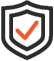Time Efficient Icon